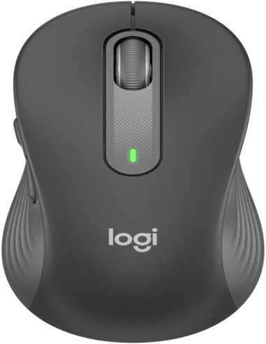 Logitech Signature M650 L for...